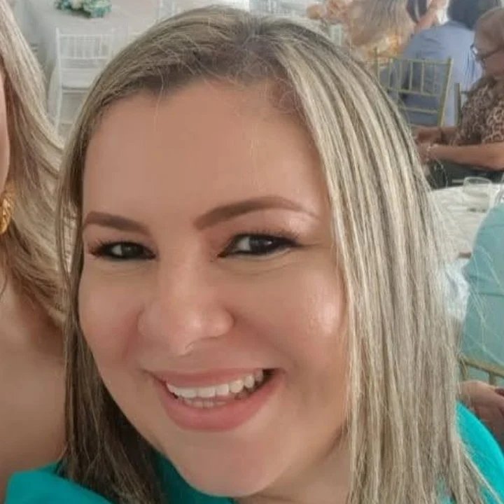 Ingrid sigue delicada, podría ser trasladada
