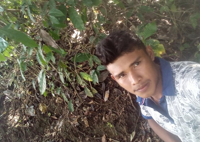 Se registró el primer suicidio