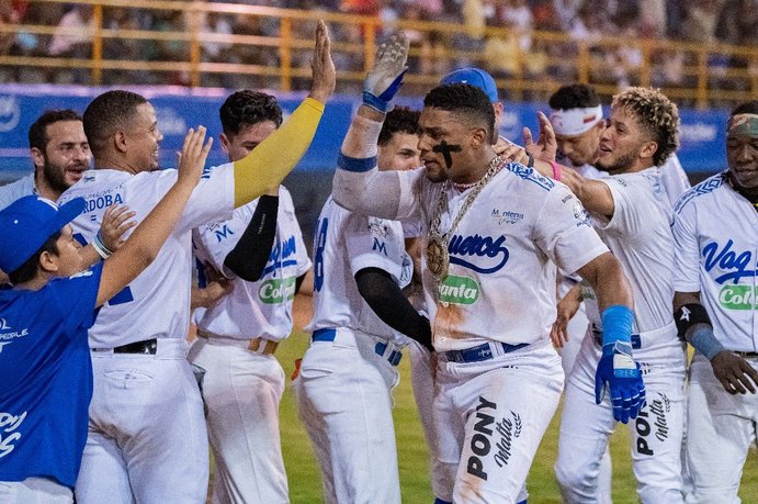 Todos al Estadio 18 de Junio