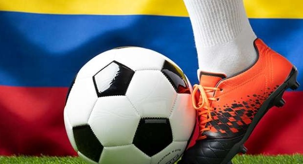 El fútbol colombiano sigue moviendo el mercado