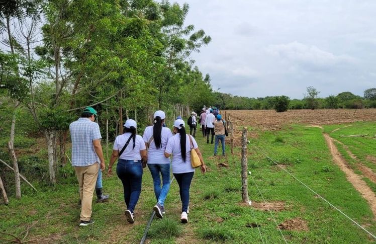 Contraloría reportó 27 hallazgos fiscales en la Unidad de Restitución de Tierras