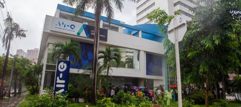 Si Air-e no mejora resultados financieros, sería liquidada