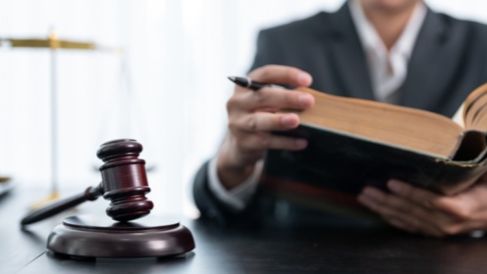 A juicio disciplinario funcionario del Instituto Nacional de Salud