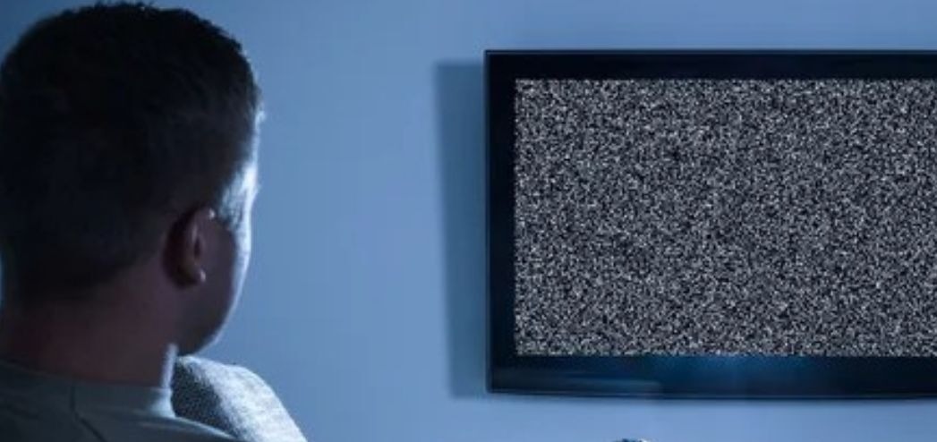 Señal analógica de TV no va más en Colombia