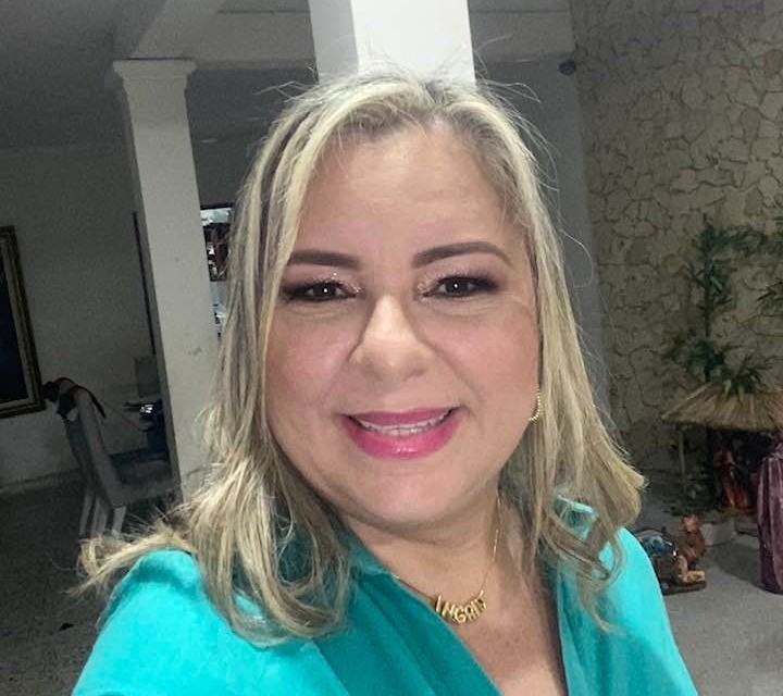 "Me intentó matar 10 veces"