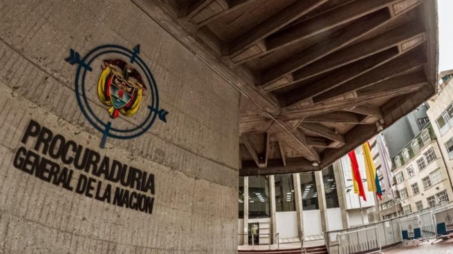 La Procuraduría reiteró a MinSalud la urgencia de un cálculo transparente de la UPC 2025