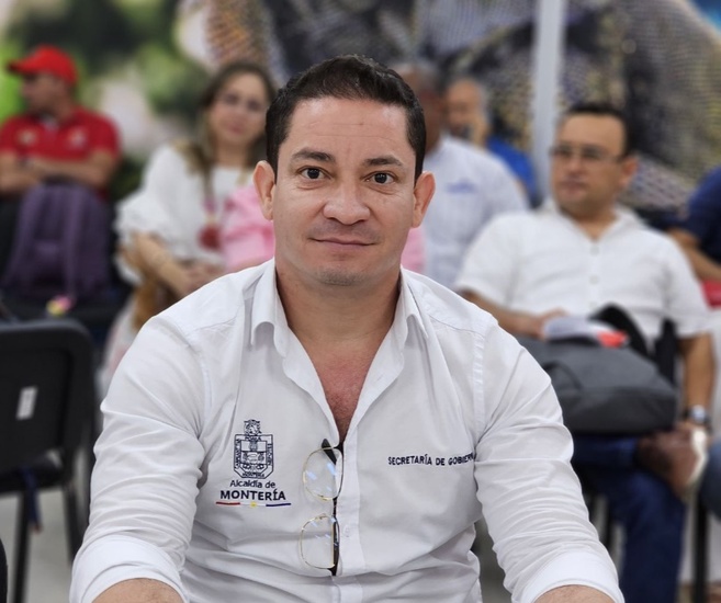Cuotas de Gustavo Negrete salen del gabinete