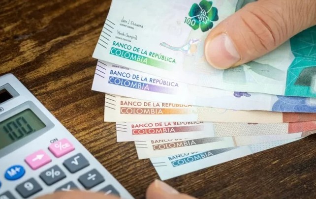 Programa Renta Joven preocupa por falta de recursos