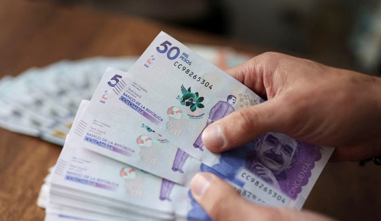 Gobierno Nacional prepara un plan de austeridad para 2025