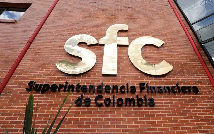 ¿Qué usuarios deben abrir fondo privado de pensiones?