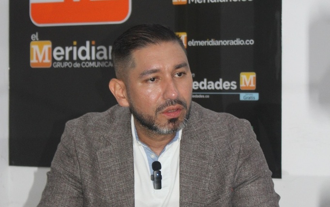 "No es razonable que el victimario continúe evadiendo la justicia"