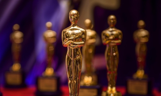 Las nominaciones a los Oscar se retrasan por incendios forestales en Los Ángeles