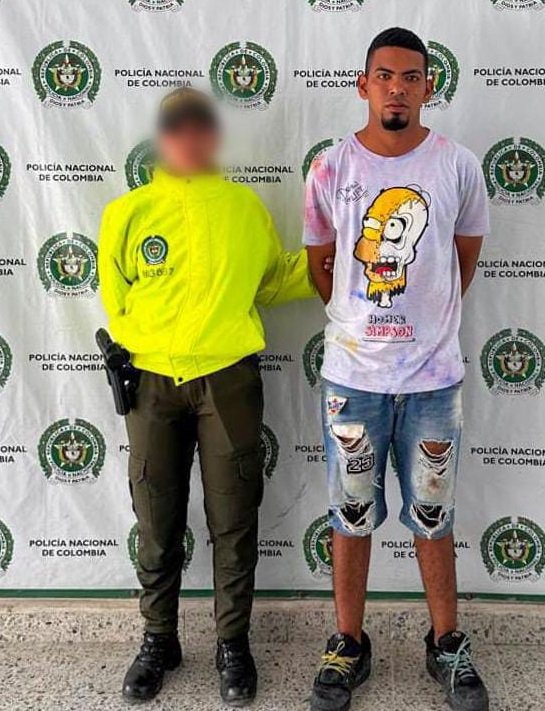 Condenado a 17 años y 4 meses de prisión por homicidio