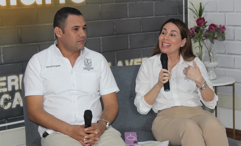 Siguen los descuentos por pronto pago