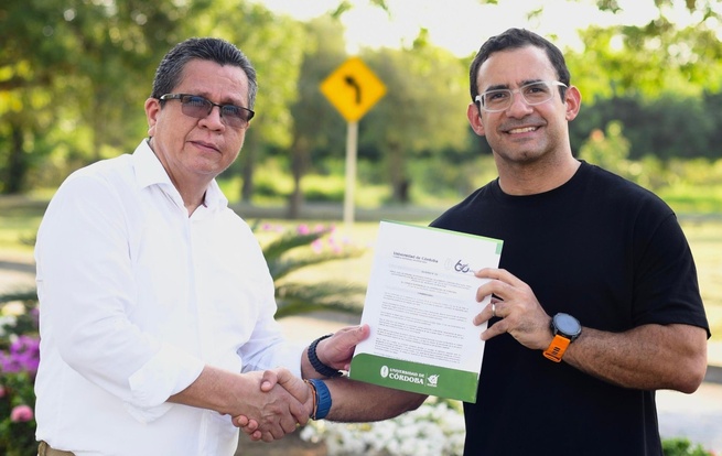 Los mejores de las Pruebas Saber 11° con directo acceso a la educación superior