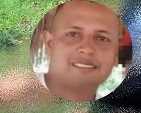 Asesinaron a pintor en Tierralta