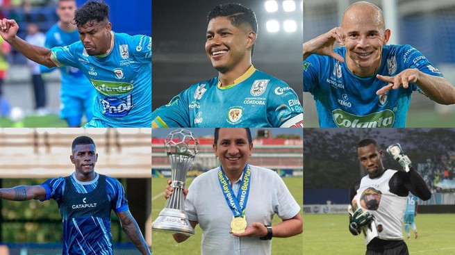 Reversazo en Jaguares, regresa la gran mayoría