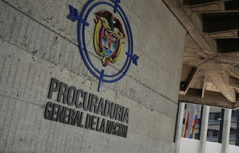 Pide protección para líderes religiosos