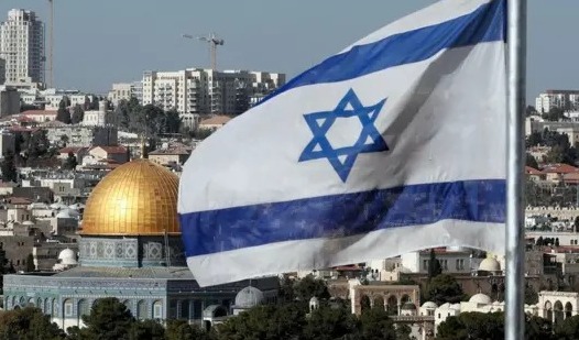 Israel acusa a Hamás de querer modificar el acuerdo de tregua