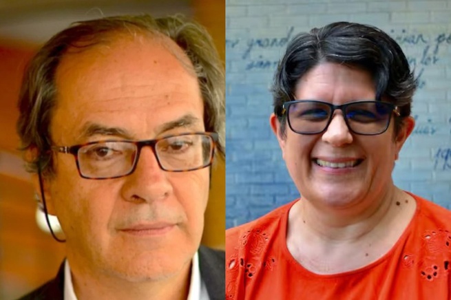 Nuevos miembros para la Junta Directiva del Banco de la República