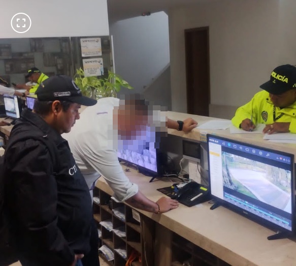 Giro inesperado en caso Ingrid
