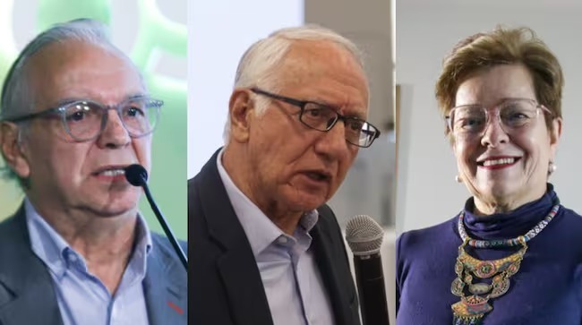 Ministros a declarar ante la Corte por el caso Ungrd