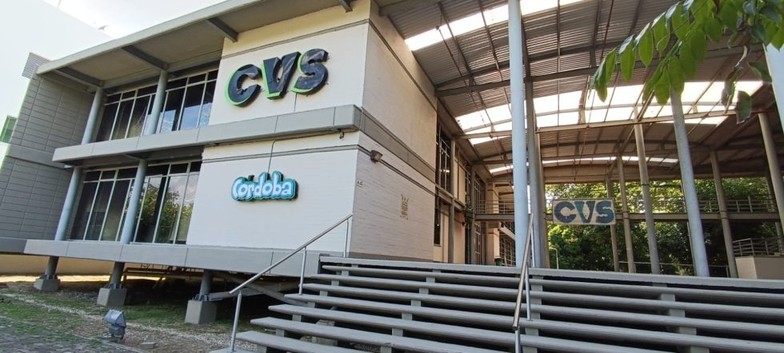 Con paso firme arrancó la CVS el 2025