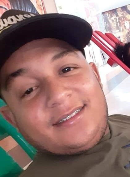 ¿Lo habrían retenido?, autoridades investigan