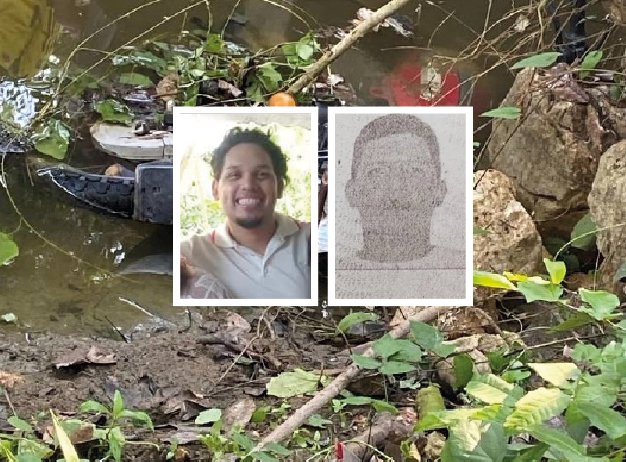 Van 9 muertos por accidentes de tránsito en vías de Sucre