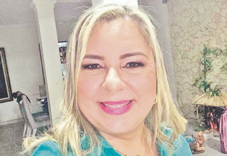 Cuestionan lentitud de la Fiscalía