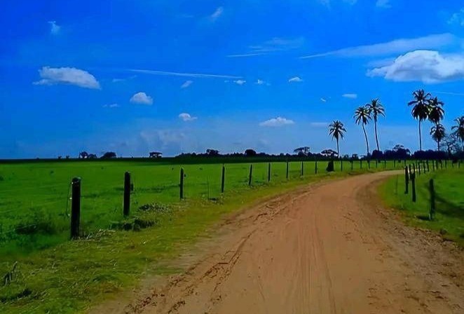 Otro enfrentamiento en zona rural de Tierralta