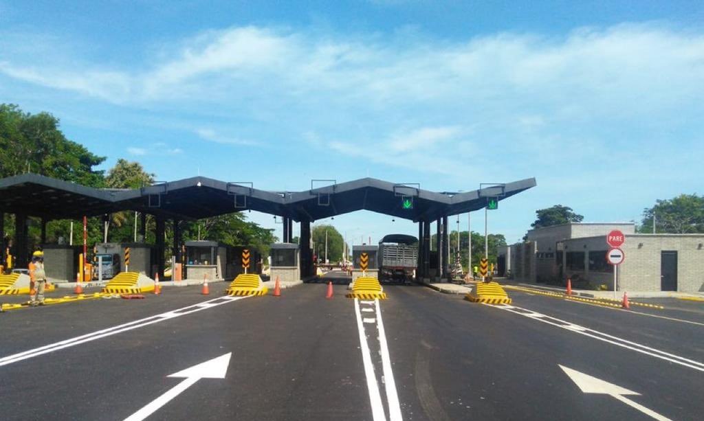 Autoridades atentas a bloqueos viales
