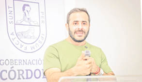 La paz no se logra solo acordando con grupos ilegales: Gobernador