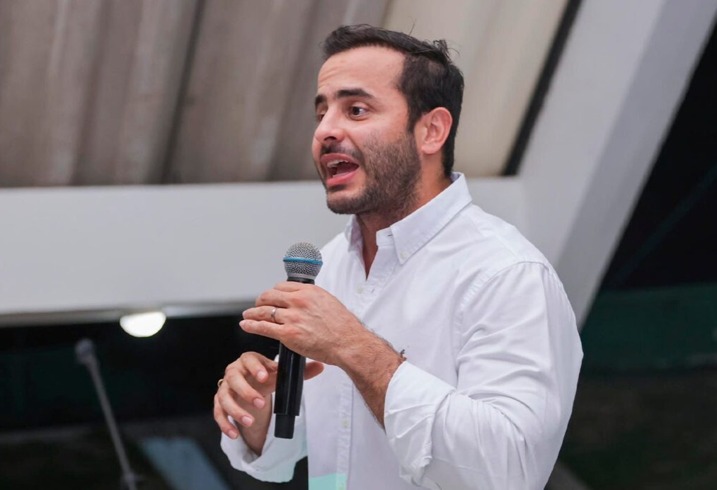 Gobernador de Córdoba se pronunció a cerca de los bloqueos que se registran en el departamento