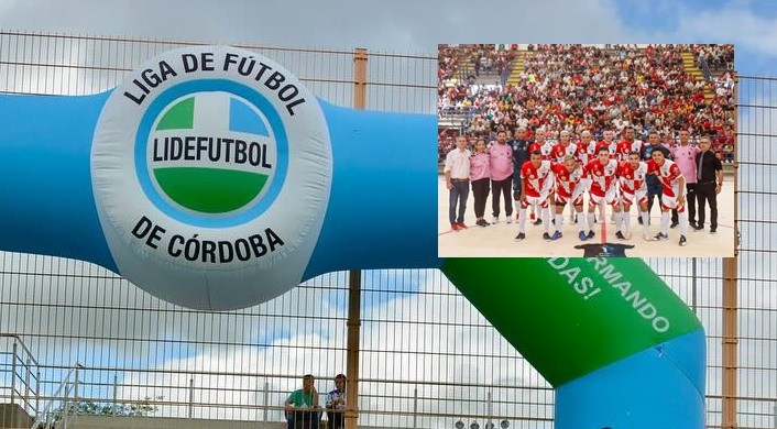 Toros vs Liga de Fútbol: ¿Privados para unas cosas y público para otras?