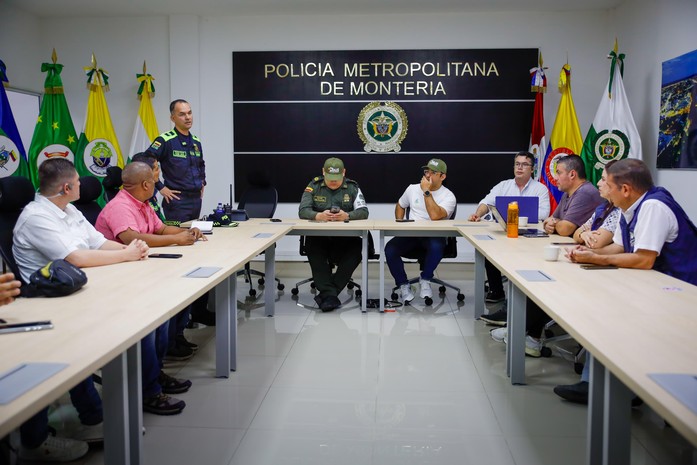 ¡Bienvenidos a clases estudiantes!