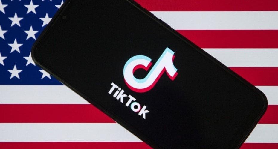 ¿Qué pasará con TikTok en EE.UU.?