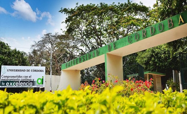 Unicor abrió convocatoria para financiar proyectos de transformación digital