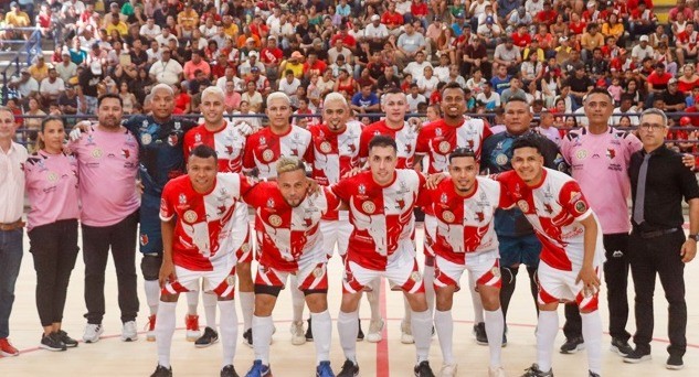El partido Toros vs Liga se 'juega' en un juzgado