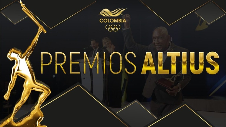 "Los Juegos Nacionales 2027 son un hito histórico para nuestro departamento": Gobernador