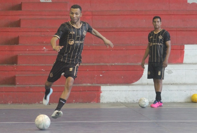 Sabaneros está enfocado en la Superliga