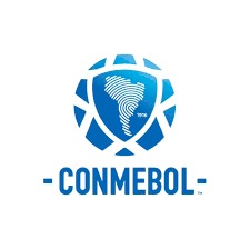 Montería y Cartagena sedes del Sudamericano Sub-17