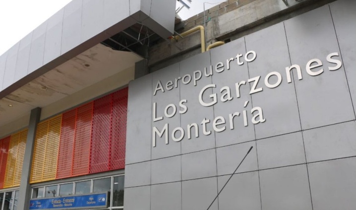 Los Garzones a un paso de internacionalizarse