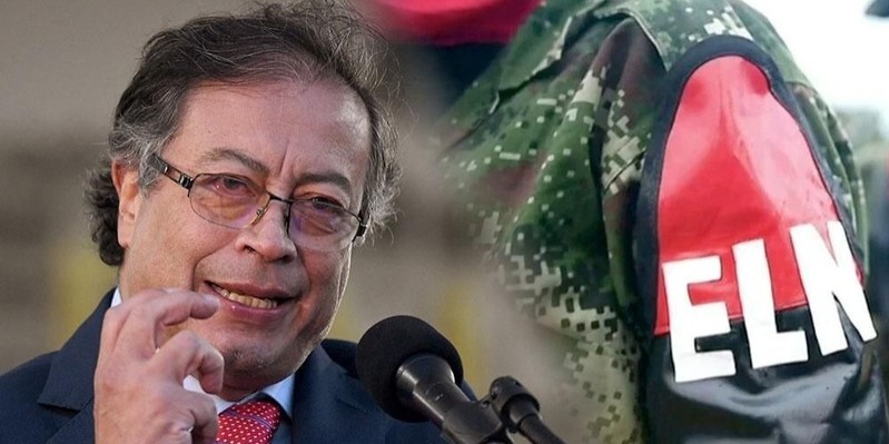 Conmoción Interior, ¿Oportunismo político?