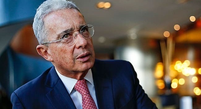 Los declararon "enemigos públicos"