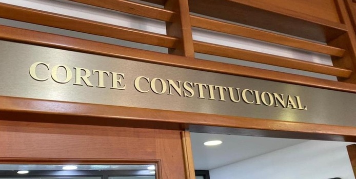 Corte abrió incidente de desacato a MinSalud