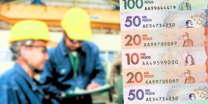 Empleo: hay cosas que no cuadran