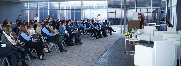 ProSincelejo busca proyectos de Inversión para ser financiados