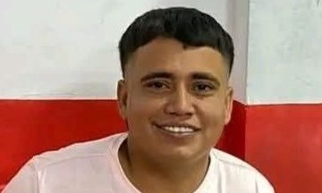 Intolerancia deja a un hombre muerto