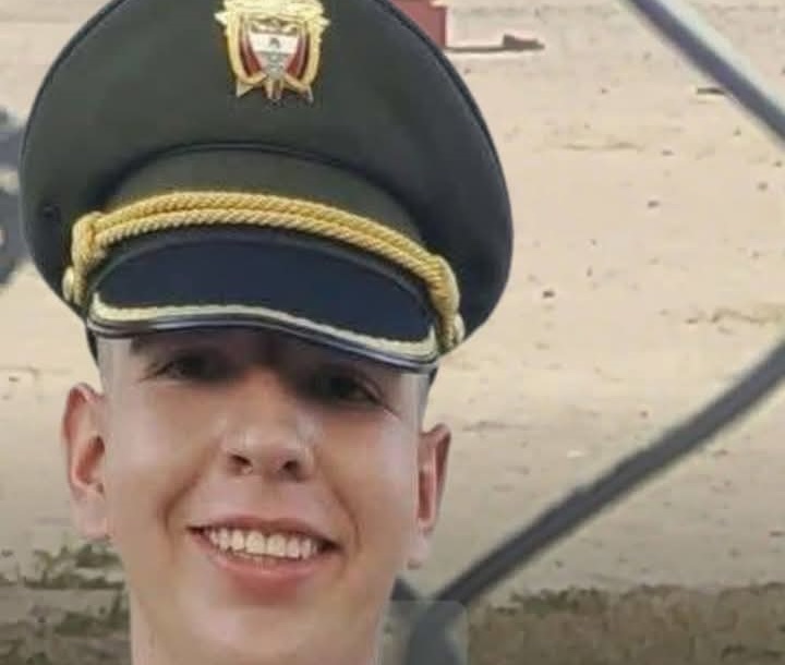 Asesinan a subteniente de la Policía en Zambrano, Bolívar